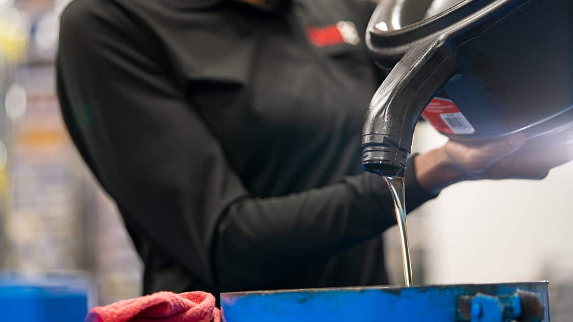 Where Can I Dispose Of Used Oil at Romeo Ito blog